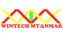 WINTECH MYANMAR