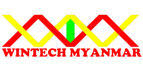 WINTECH MYANMAR