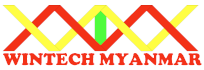 WINTECH MYANMAR